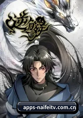 持续增长