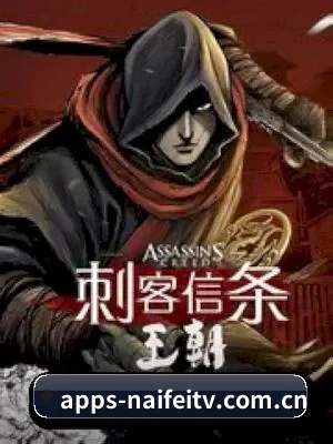 坚持做好内容 - 长期内容价值积累